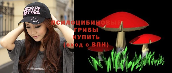кокаин колумбия Елабуга