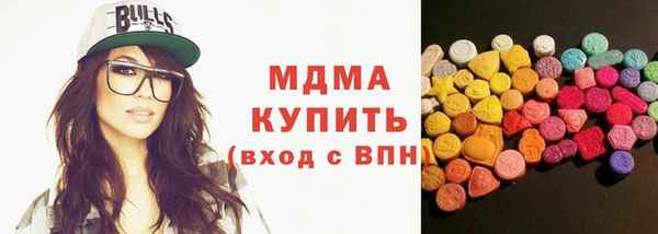 кокс Ельня