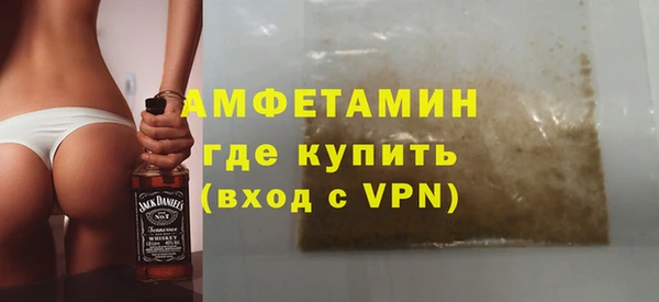 гидра Елизово