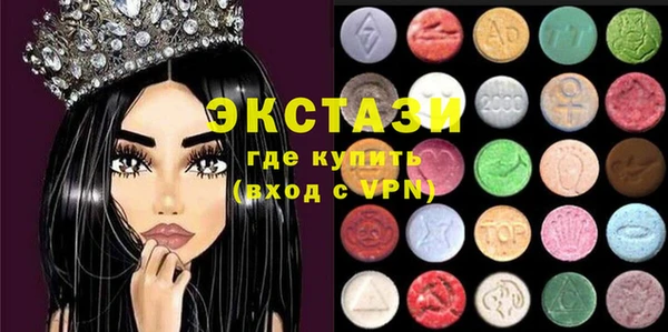 кокс Ельня