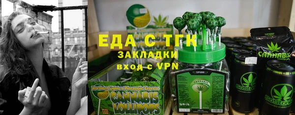 кокс Ельня
