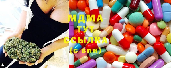 кокс Ельня