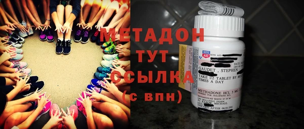 гидра Елизово
