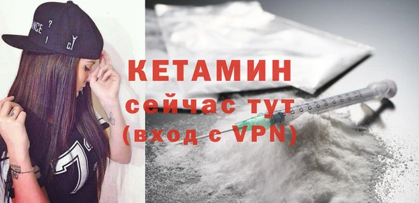кокс Ельня