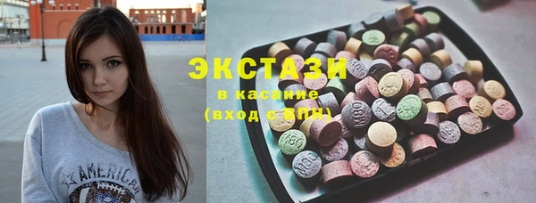 гидра Елизово