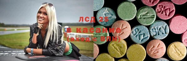 гидра Елизово