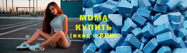 кокс Ельня