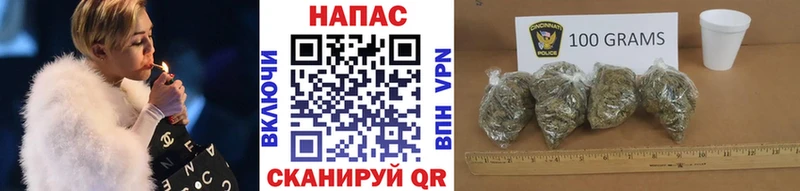МАРИХУАНА сатива  Сызрань 